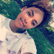 Tatyana T., Babysitter in Upper Marlboro, MD with 8 years paid experience