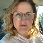 Gabrielle H., Babysitter in Grand Haven, MI with 7 years paid experience