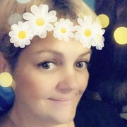 Donna H. - Harrington <span class="translation_missing" title="translation missing: en.application.care_types.child_care">Child Care</span>