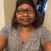 Mary Y., Babysitter in Fort Worth, TX with 0 years paid experience