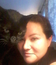 Christina K., Pet Care Provider in Tustin, CA with 14 years paid experience