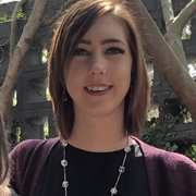 Alexandra J., Babysitter in Dallas, TX with 5 years paid experience