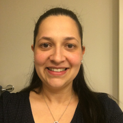 Mariana P., Babysitter in Macungie, PA with 11 years paid experience