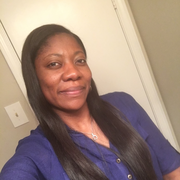 Rosalind J. - Memphis Pet Care Provider