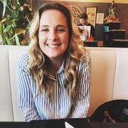 Danielle A. - Ocoee <span class="translation_missing" title="translation missing: en.application.care_types.child_care">Child Care</span>