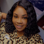 Tanesha P., Care Companion in Forest Park, GA with 4 years paid experience