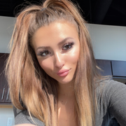 Nevaeh D., Babysitter in West Des Moines, IA with 4 years paid experience