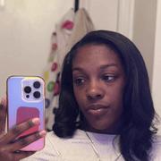 Kiara F., Babysitter in Chester, NY with 2 years paid experience