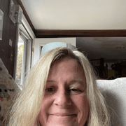 Marlene D., Pet Care Provider in Yardley, PA with 20 years paid experience