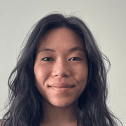 Kristie K., Babysitter in Morton Grove, IL with 5 years paid experience