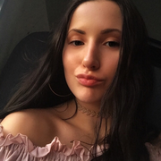 Dana G. - Kalama Babysitter
