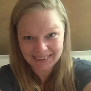 Jennifer C., Babysitter in Worcester, MA with 20 years paid experience