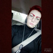 Hayden J. - Crawfordville <span class="translation_missing" title="translation missing: en.application.care_types.child_care">Child Care</span>