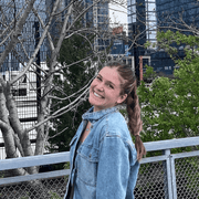 Madi I., Nanny in 83709 with 8 years of paid experience