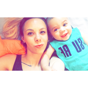 Leah M., Babysitter in Atlantic Highlands, NJ with 6 years paid experience