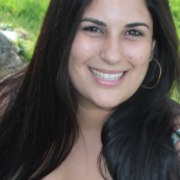 Leticia R., Nanny in 95747 with 7 years of paid experience