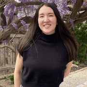Kamy S., Babysitter in 84005 with 2 years of paid experience
