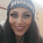 Rachel S., Babysitter in Millville, CA 96062 with 20 years of paid experience