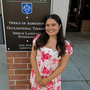 Jasmine B., Babysitter in Chicago, IL with 5 years paid experience