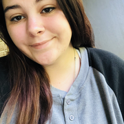 Morgan S., Child Care in Latonia, KY 41015 with 3 years of paid experience