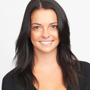 Madison R., Babysitter with 3 years of paid experience