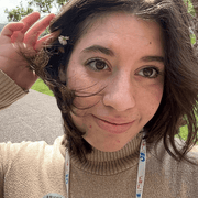 Caidyn A., Pet Care Provider in Tampa, FL with 1 year paid experience