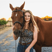Bella S., Pet Care Provider in Santa Rosa, CA with 5 years paid experience