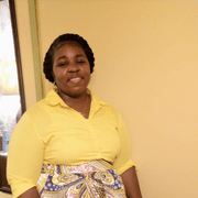 Kayshia B., Nanny in Atlanta, GA with 20 years paid experience