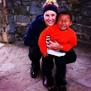 Vanessa P. - Coram <span class="translation_missing" title="translation missing: en.application.care_types.child_care">Child Care</span>