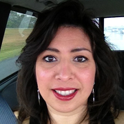 Monica M., Babysitter in New Braunfels, TX with 8 years paid experience