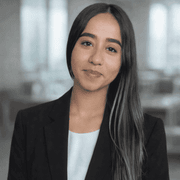 Diana sofia V., Child Care Provider in 17070 with 5 years of paid experience