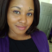 Lorena C., Nanny in Fayetteville, NC with 17 years paid experience