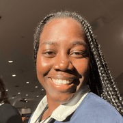 Brianna C., Babysitter in 32764 with 1 year of paid experience