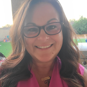 Dawn G., Babysitter in Buckeye, AZ with 31 years paid experience