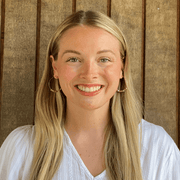 Marina W., Babysitter in Raeford, NC with 11 years paid experience