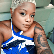 Chicketa R., Pet Care Provider in Atlanta, GA with 30 years paid experience