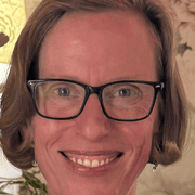 Laura B., Nanny in Lorane, OR 97451 with 10 years of paid experience