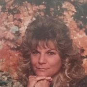 Tammy O. - Culpeper Babysitter