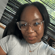 Wilny P., Babysitter in Gwynn Oak, MD with 2 years paid experience