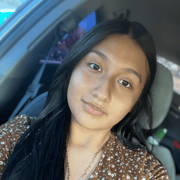 Edith G., Babysitter in Madera, CA 93637 with 2 years of paid experience