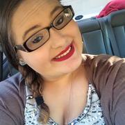 Savannah S., Care Companion in Kingsport, TN 37660 with 7 years paid experience