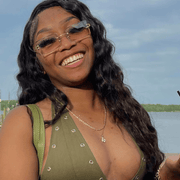 Iyia S., Babysitter in Gwynn Oak, MD with 6 years paid experience