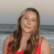 Sienna H., Child Care in Carolina Beach, NC 28428 with 2 years of paid experience