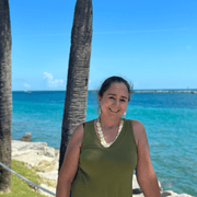 Marlen M., Nanny in Fort Lauderdale, FL with 8 years paid experience