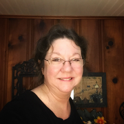 Debbie W., Pet Care Provider in Blue Ridge, GA with 5 years paid experience