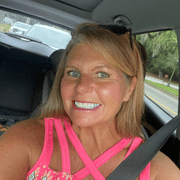 Lynda R., Babysitter in Sarasota, FL with 28 years paid experience
