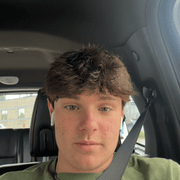 Isaiah D., Babysitter in Elsah, IL 62028 with 0 years of paid experience
