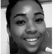 Jillian H., Babysitter in Fort Worth, TX with 17 years paid experience