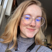 Nicole R., Babysitter in Anchorage, AK with 7 years paid experience