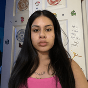 Janina M., Babysitter in Reno, NV with 1 year paid experience
